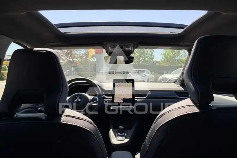 2026 Mitsubishi Asx