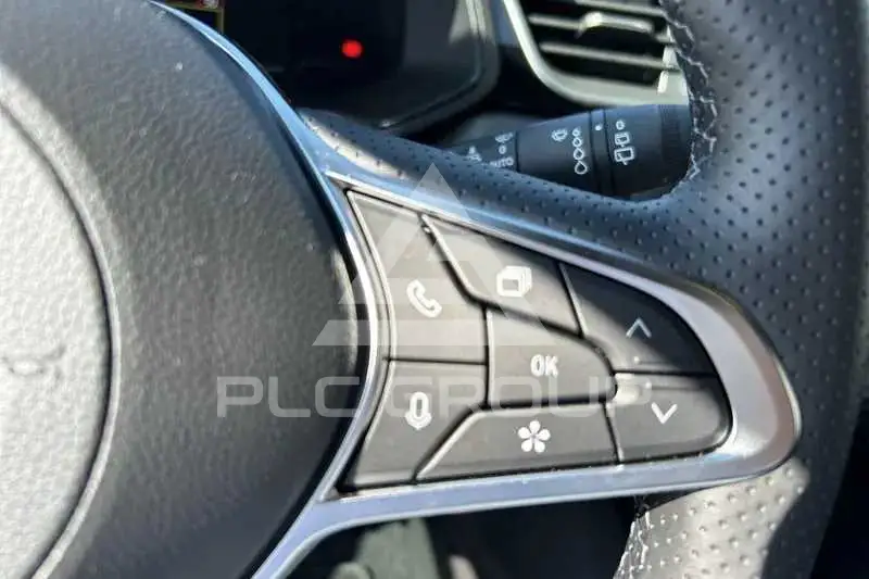 2026 Mitsubishi Asx