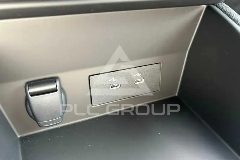 2026 Mitsubishi Asx