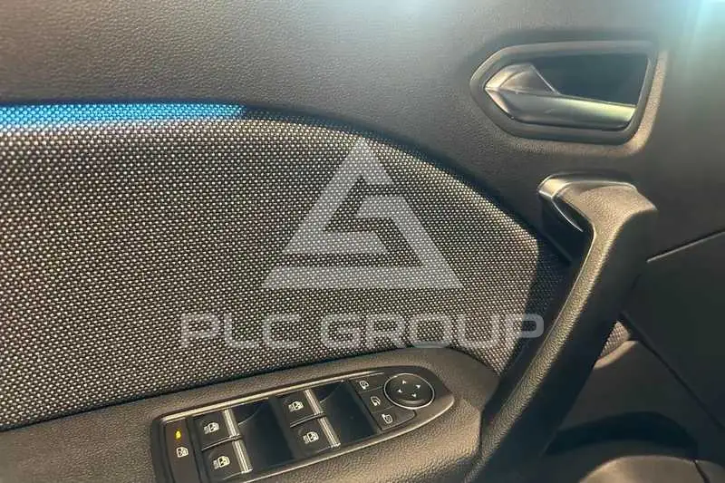 2026 Mitsubishi Asx