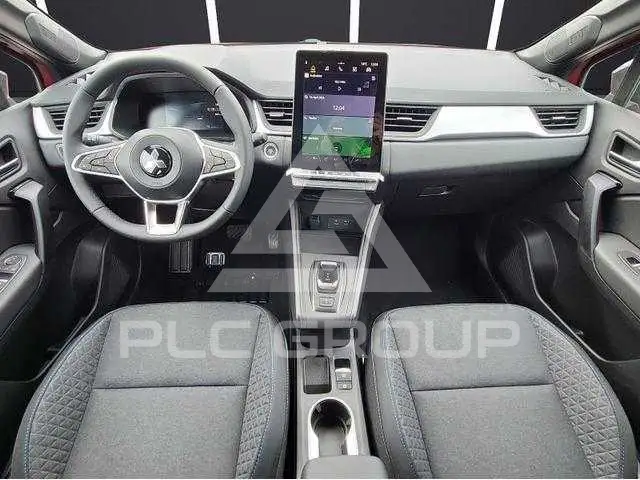2026 Mitsubishi Asx