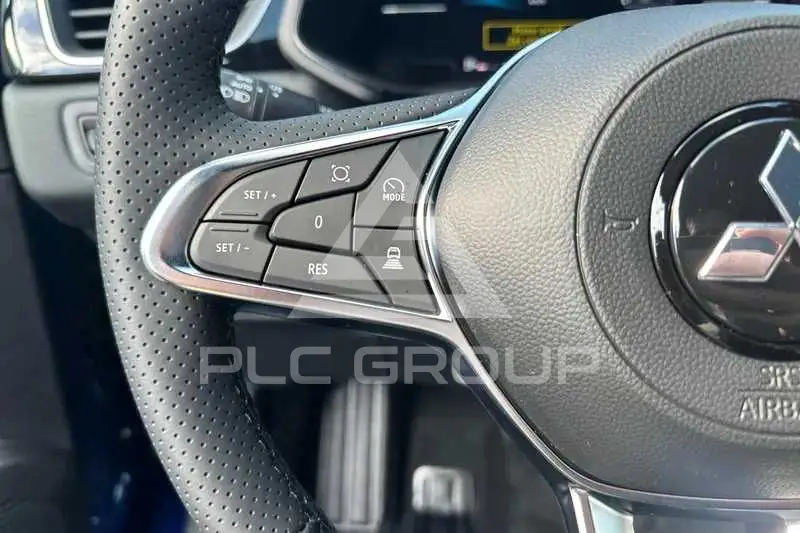 2026 Mitsubishi Asx