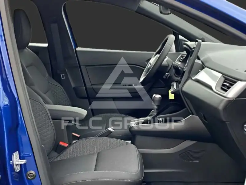 2026 Mitsubishi Asx