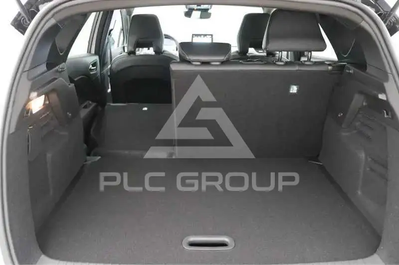 2026 Mitsubishi Asx