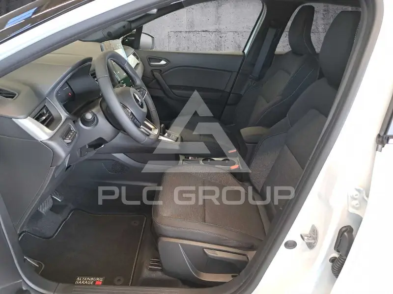 2026 Mitsubishi Asx