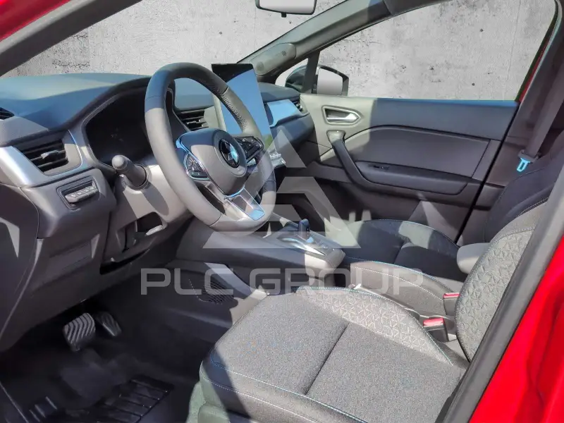 2026 Mitsubishi Asx