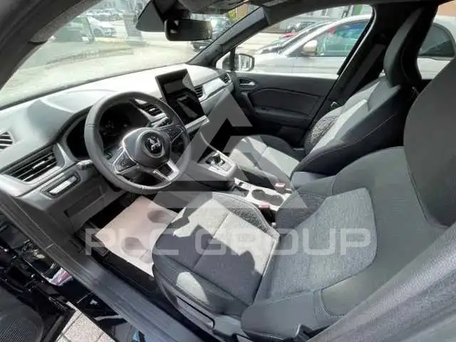 2026 Mitsubishi Asx