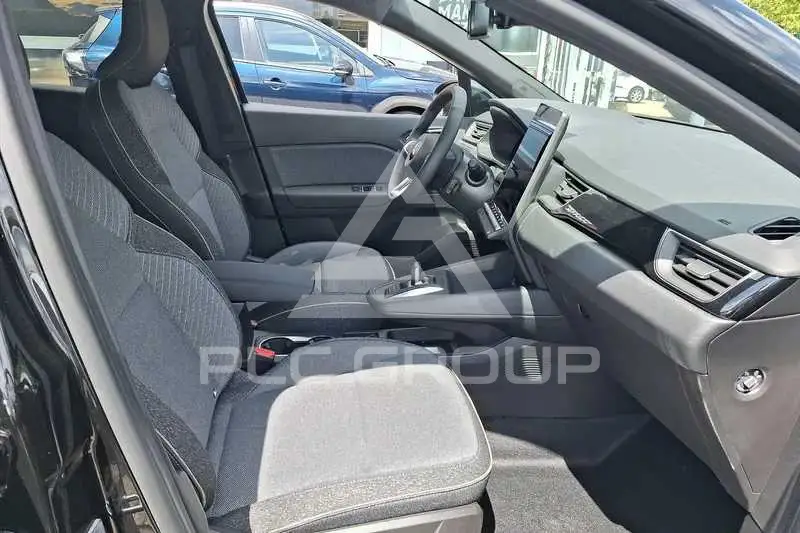 2026 Mitsubishi Asx