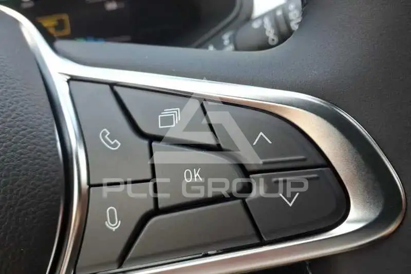 2026 Mitsubishi Asx