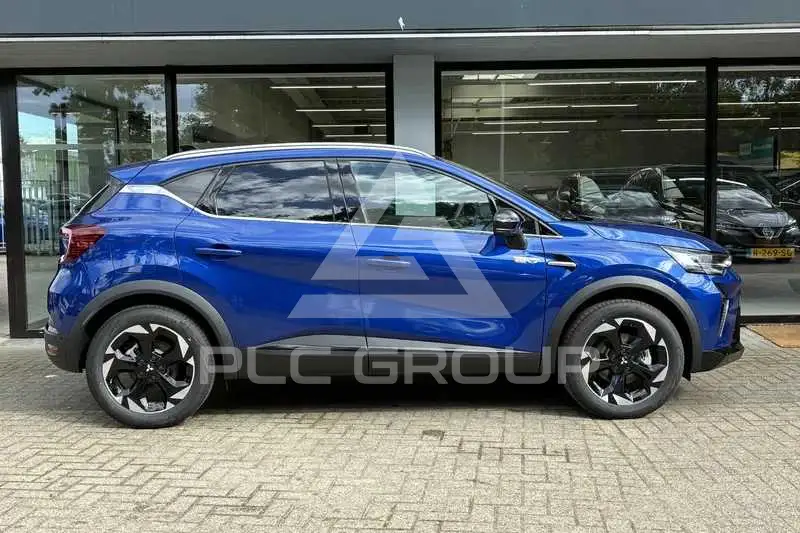 2026 Mitsubishi Asx