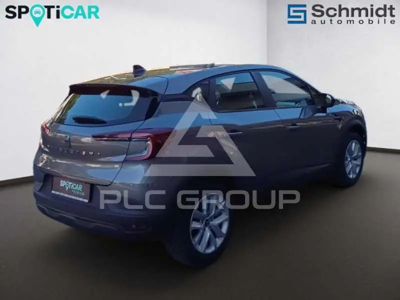 2026 Mitsubishi Asx