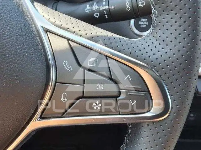 2026 Mitsubishi Asx