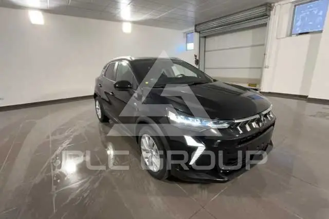 2026 Mitsubishi Asx