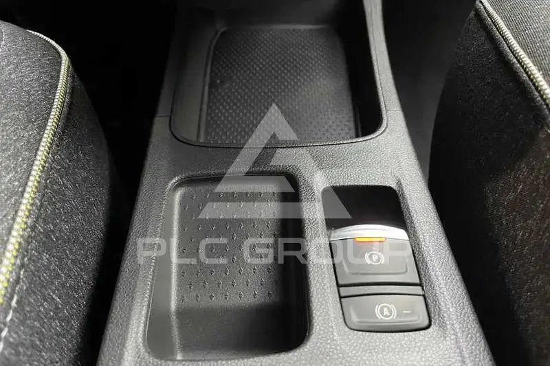2026 Mitsubishi Asx