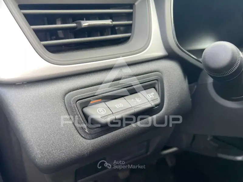 2026 Mitsubishi Asx