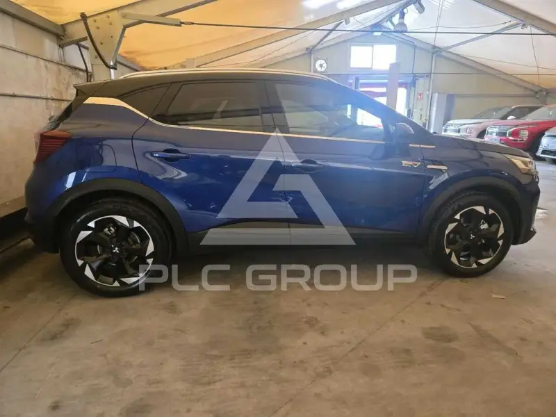 2026 Mitsubishi Asx