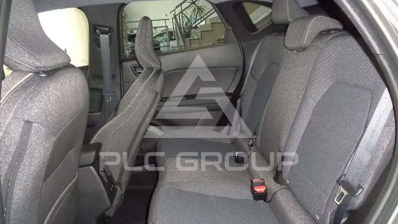 2026 Mitsubishi Asx