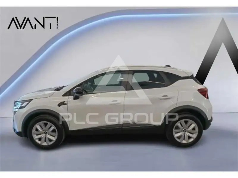 2026 Mitsubishi Asx