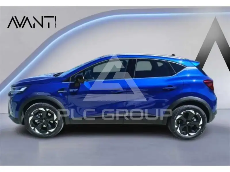 2026 Mitsubishi Asx