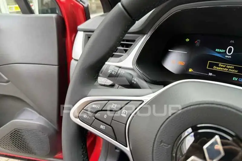 2026 Mitsubishi Asx