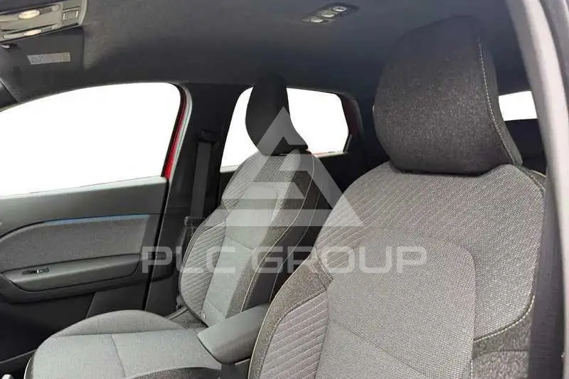 2026 Mitsubishi Asx