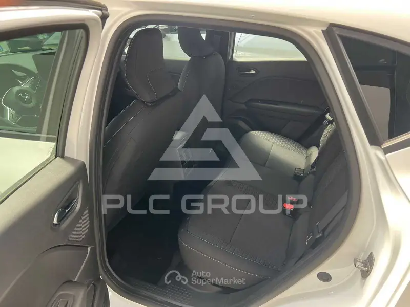 2026 Mitsubishi Asx