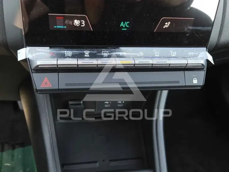 2026 Mitsubishi Asx