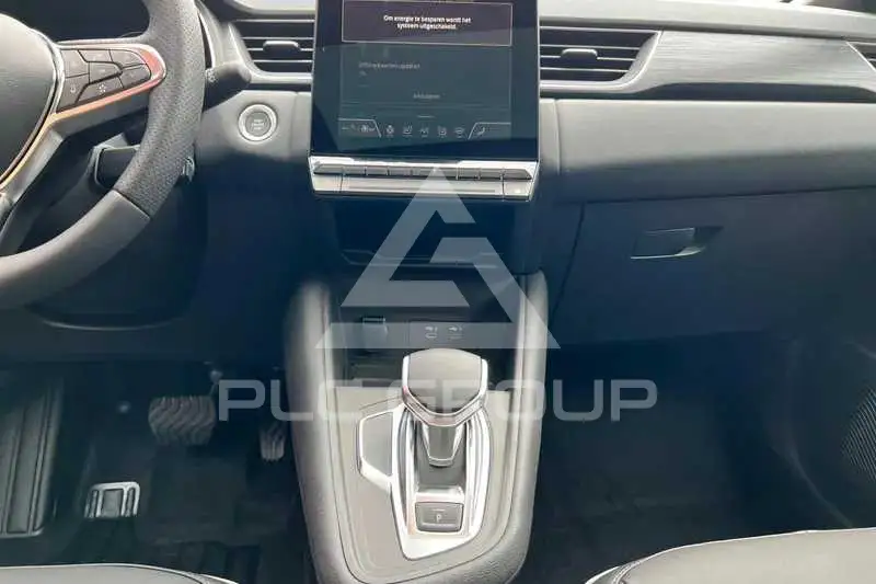 2026 Mitsubishi Asx