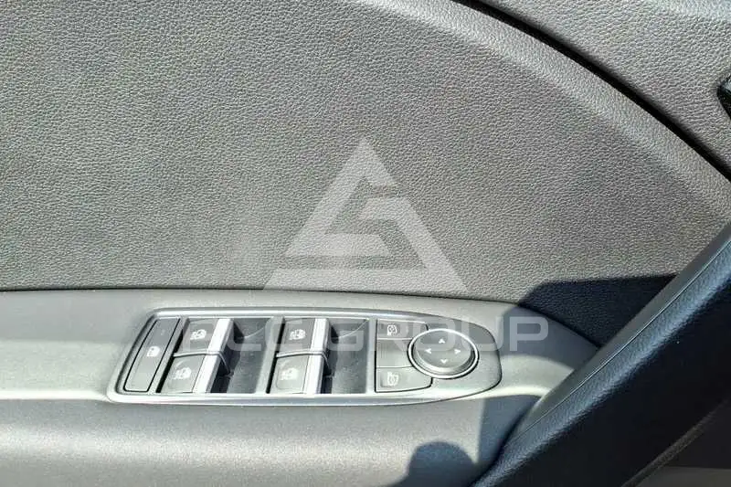 2026 Mitsubishi Asx