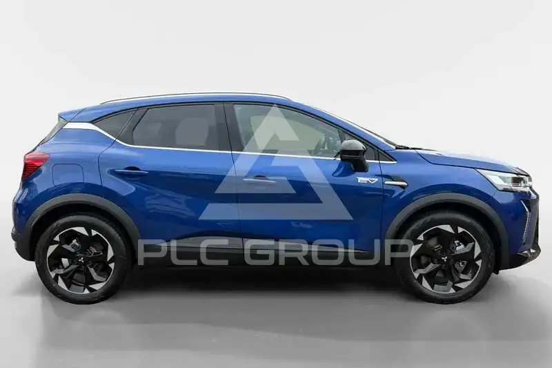 2026 Mitsubishi Asx