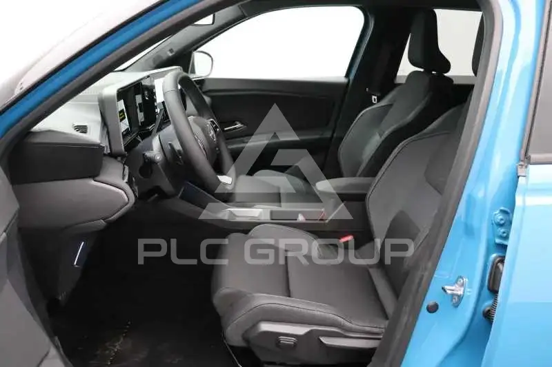 2026 Nissan MICRA