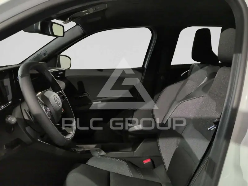 2026 Nissan MICRA