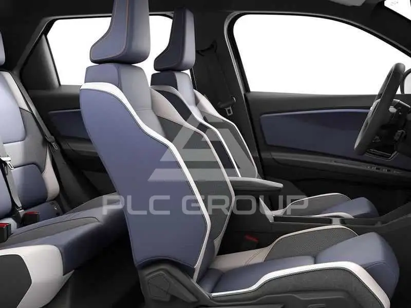 2026 Nissan MICRA