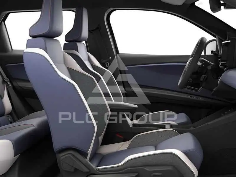 2026 Nissan MICRA