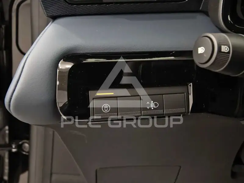 2026 Nissan MICRA