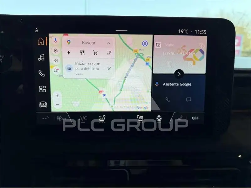 2026 Nissan MICRA
