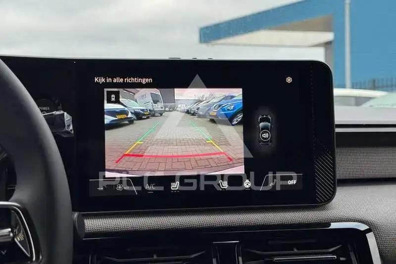 2026 Nissan MICRA