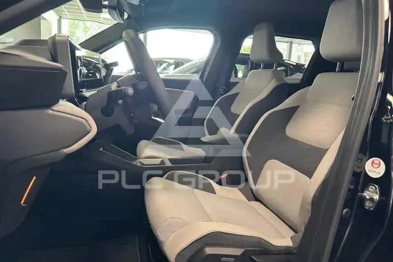 2026 Nissan MICRA
