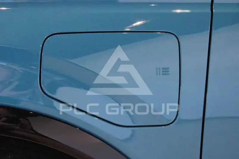 2026 Nissan MICRA