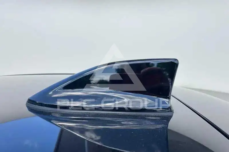 2026 Nissan MICRA