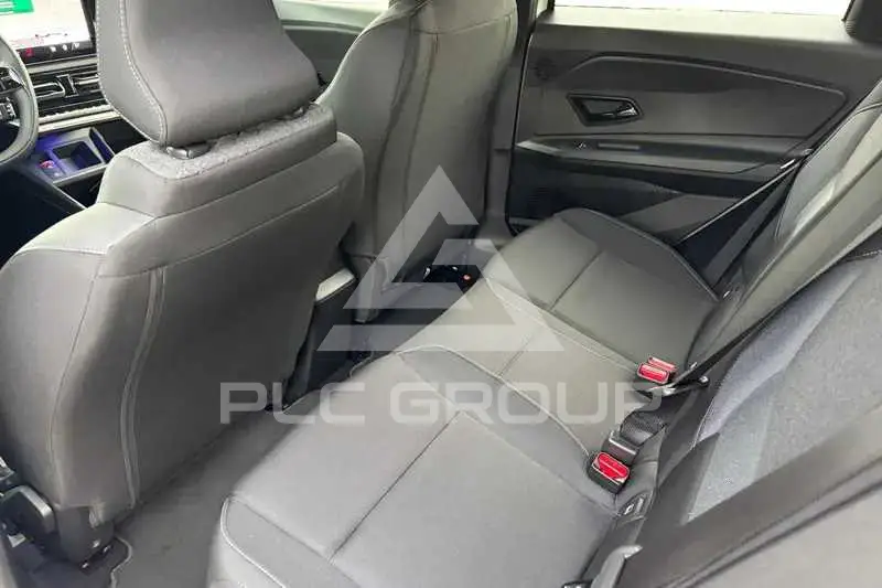 2026 Nissan MICRA