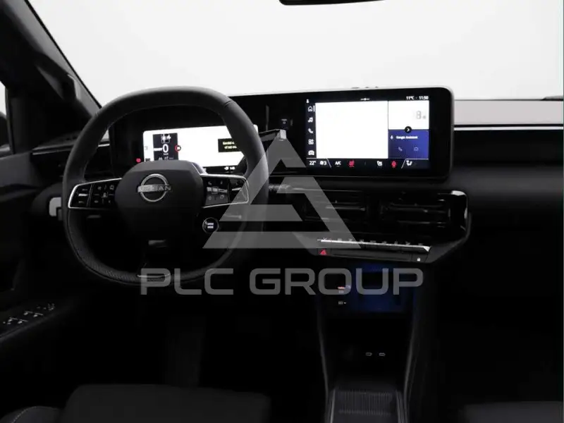 2026 Nissan MICRA