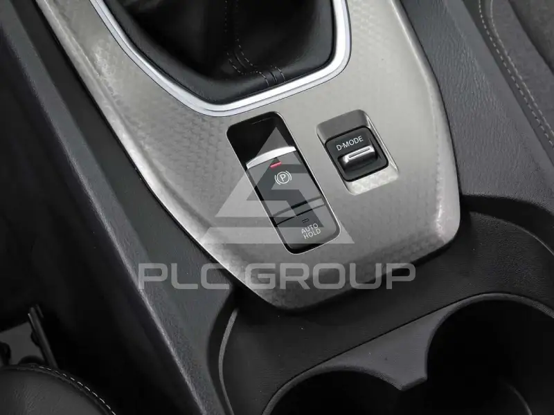 2026 Nissan QASHQAI