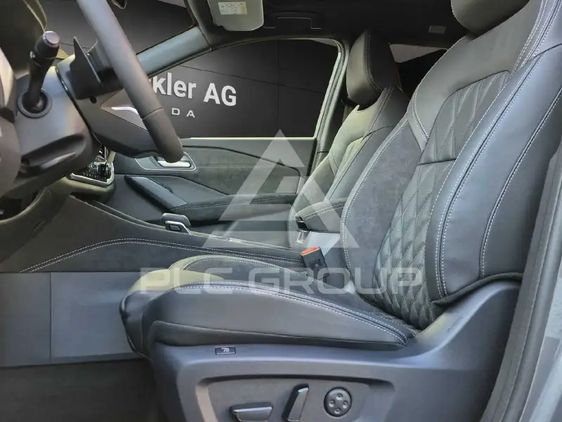 2026 Nissan QASHQAI
