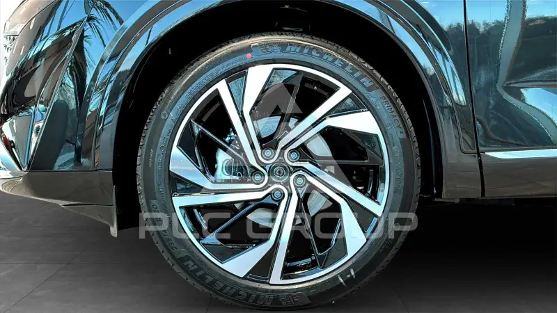 2026 Nissan QASHQAI