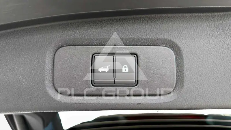 2026 Nissan QASHQAI