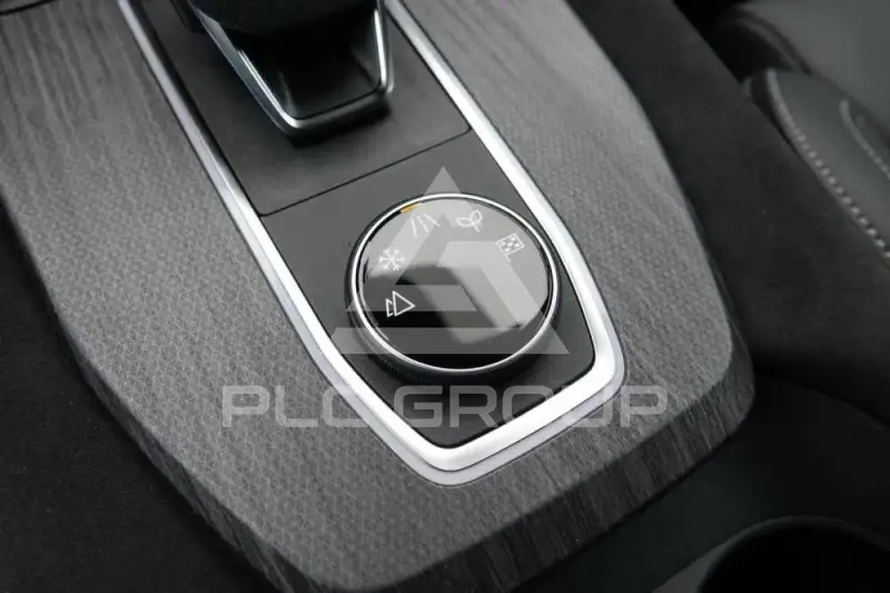 2026 Nissan QASHQAI
