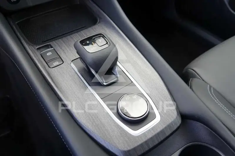 2026 Nissan QASHQAI