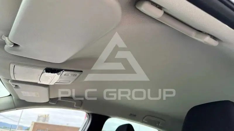 2026 Nissan QASHQAI