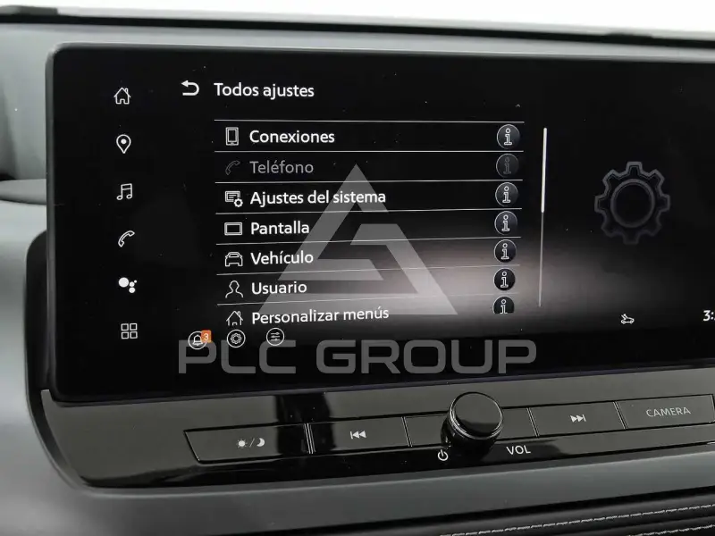 2026 Nissan QASHQAI